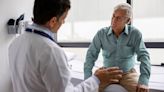 Surveillance is an Effective Way to Manage Some Types of Prostate Cancer, New Study Finds
