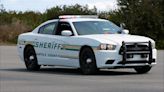 Florida sheriff says deputies killed a gunman in shootout that wounded 2 officers