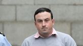 Garda killer and Dublin criminal sentenced for conspiring to pervert course of justice during murder trial