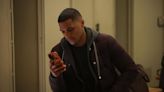 ‘Chicago Fire’s Rome Flynn departs series after appearing in only six episodes