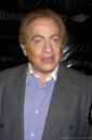 Jackie Mason