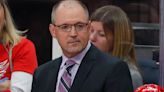 Seattle Kraken name Dan Bylsma second head coach in franchise history