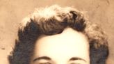 BETTY LOU ROY JESSIE - Gazette Journal