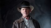 Harrison Ford crashes Star Wars Celebration with a surprise Indiana Jones message