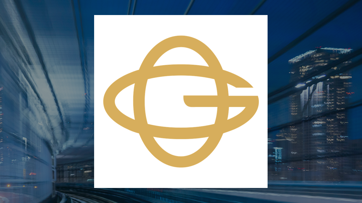 Golden Ocean Group Limited (NASDAQ:GOGL) Plans Quarterly Dividend of $0.30