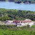 Fort Ticonderoga