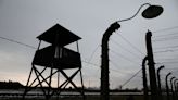 Holocaust survivors visit Auschwitz for annual March of the Living, reflect on Oct. 7 attacks