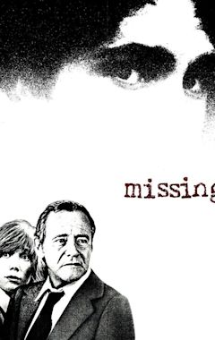 Missing