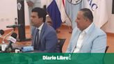 El Gobierno se enfoca en provincias afectadas por las lluvias