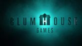 Blumhouse Games reveals a slate of horror games during Summer Game Fest, with a project by Sam Barlow and Brandon Cronenberg