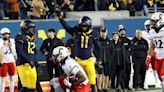 The added effect of All-American corner Beanie Bishop on WVU