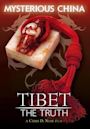 Tibet: The Truth