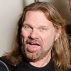 Jim Duggan