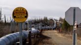 How to Seize a Pipeline—Legally