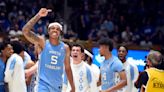 Armando Bacot reveals what his favorite win over Duke is