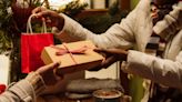 10 Thoughtful White Elephant & Secret Santa Gifts Under $50 to Surprise Friends, Co-Workers & More