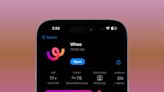 I Tried TikTok’s New Instagram Competitor: Here's Why It's Painfully Mediocre