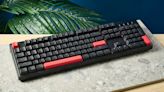 Lemokey X3 review: Not the king of budget keyboards