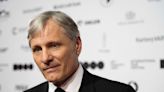 Astro de 'O Senhor dos Anéis', Viggo Mortensen mostra desinteresse por franquias hollywoodianas: 'geralmente não são boas'