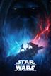 Star Wars: Episodio IX: El Ascenso de Skywalker