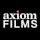 Axiom Films