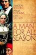 A Man for All Seasons (1988 film)