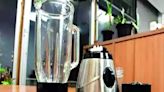 Smart Kitchens Special: Kitchen Hacks 101: 6 smart ways to deep clean mixer grinder jar at home