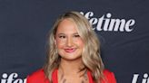 Gypsy Rose Blanchard Says She's 'Happiest' With 'True Love' Ken Urker