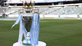 When are the Premier League 2024-25 fixtures released?