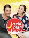 J-Trip Plan