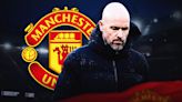 Manchester United rumors: Erik ten Hag tipped to be sacked even if he wins the FA Cup