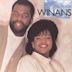 BeBe & CeCe Winans