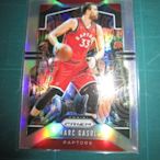 #換新收藏#[MARC GASOL][SILVER][PRIZM][銀亮][2019-20]~有問題請提問~