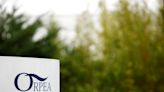 New media report says potential financial irregularities occurred at Orpea's Swiss unit