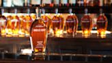 Angel’s Envy Just Poached a New Master Distiller