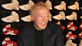 All About Phil Knight, the Founder and Former CEO of Nike