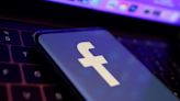 Facebook to end news access in Canada over incoming law on paying publishers