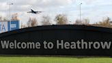 Heathrow's largest shareholder agrees £2.4bn deal to take flight