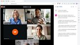 Brave's Leo AI now integrates with Brave Talk video conferences for summaries and more