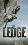 The Ledge