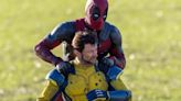 ‘Deadpool y Wolverine’ sorprenden con un impactante tráiler