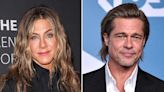 Jennifer Aniston Slams Rumors Brad Pitt ‘Left’ Her Because She ‘Wouldn’t Give Him a Kid’: ‘I Don’t Have Anything to Hide’