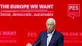 Blocos fecham acordo, e ex-premiê de Portugal deve presidir Conselho Europeu