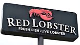 College sports should learn from Red Lobster's mistakes and avoid the private equity bros