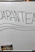 QuaranTeam