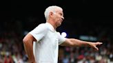 Wimbledon’s ban on Russian players is a ‘mistake’, John McEnroe insists