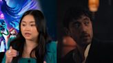 Lana Condor, Andrew Koji's 'Worth the Wait' gets picked up