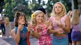 Reese Witherspoon Hopes ‘Legally Blonde 3’ Plays Like ‘Top Gun: Maverick’