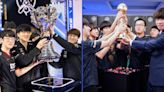 LoL: RNG eliminated in LPL Summer playoffs; Top Esports take first LPL spot at Worlds