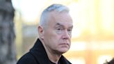 Downfall of Huw Edwards as BBC's biggest star leaves legacy in tatters